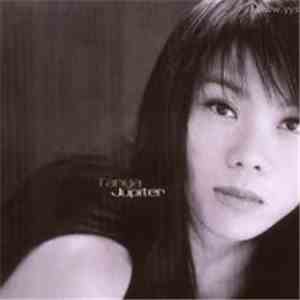 Tanya Chua - Jupiter download flac mp3