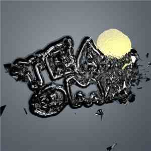 Teacoma - Album download flac mp3
