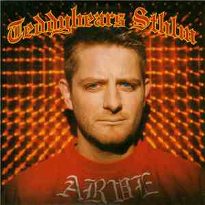Teddybears Sthlm - Ahead Of My Time download flac mp3