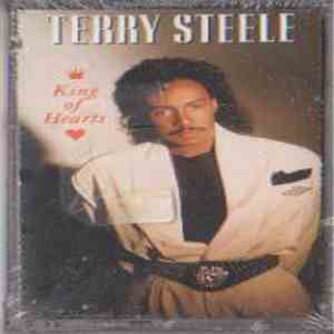 Terry Steele - King Of Hearts download flac mp3