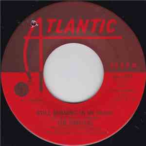 The Drifters - Still Burning In My Heart / I Need You Now download flac mp3
