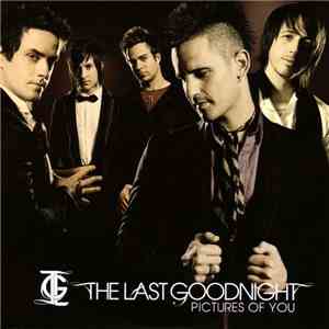 The Last Goodnight - Pictures Of You download flac mp3