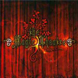 The Magic Theatre - London Town download flac mp3