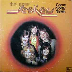 The New Seekers - Come Softly To Me download flac mp3