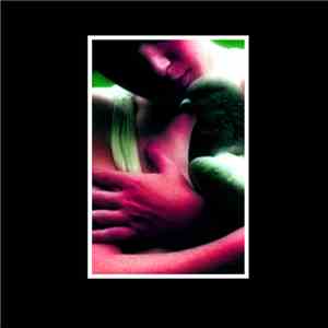 The Snakes Bearers - Constellation download flac mp3