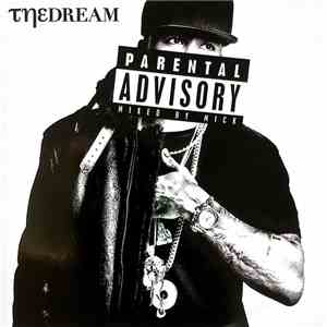 TheDream - Parental Advisory flac mp3 download