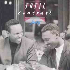 Total Contrast - Jody download flac mp3