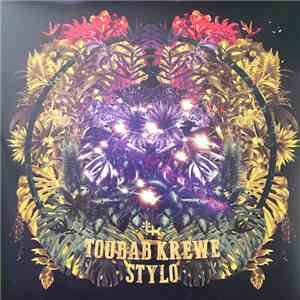 Toubab Krewe - Stylo download flac mp3