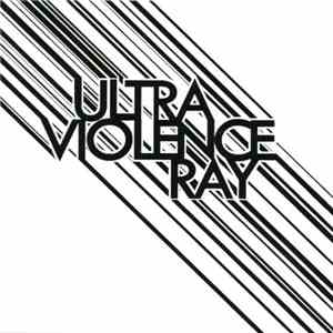 Ultra Violence Ray - Koffee download flac mp3
