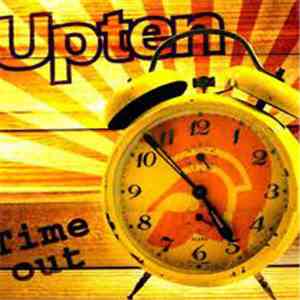 Upten - Time Out download flac mp3