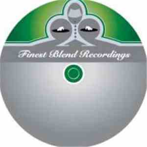 Various - A Study In Sound - Volume 1 download flac mp3