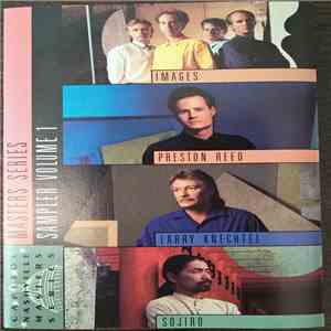 Various - Masters Series Sampler Volume 1 download flac mp3