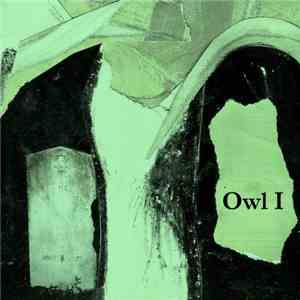 Various - Owl I download flac mp3