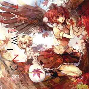 Various - Tailwinds flac mp3 download