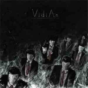 Vidian - Irrelevant Nonsense Machine Element download flac mp3