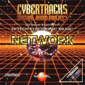 Virtual Audio Project - Network - Issue 24 download flac mp3