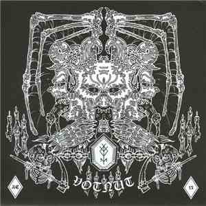 Votnut - Votnut download flac mp3