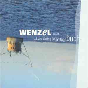 Wenzel - Das Kleine Meertagebuch download flac mp3