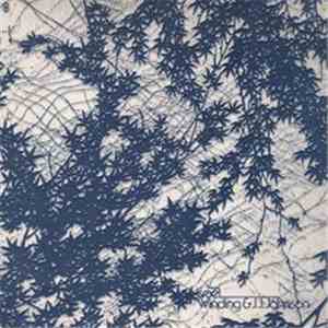 Winding & J.J. Johnson - Israel download flac mp3