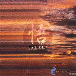 Xavier Fux - Satori download flac mp3