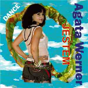 Agata Werner - Jestem download flac mp3
