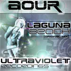 Aour - Laguna Beach download flac mp3