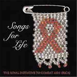 Aretha Franklin feat. K-Ci & JoJo - Angel download flac mp3