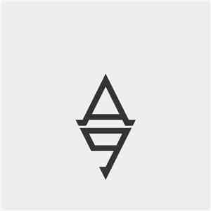 ArkA-9 - EP download flac mp3
