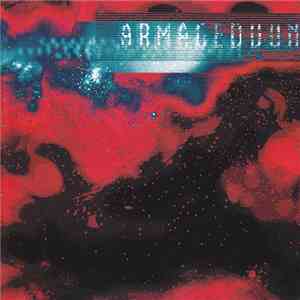 Armageddon  - Crossing The Rubicon download flac mp3