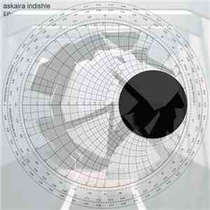 Askaira Indishle - Seven Castles download flac mp3