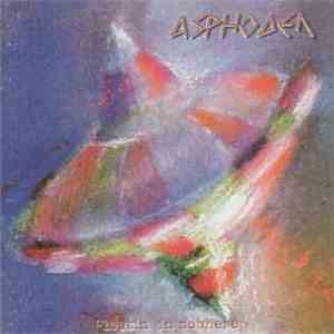 Asphodel - Floatin' In Nowhere download flac mp3