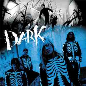 Balzac - Dark download flac mp3