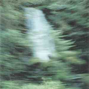Benoit Pioulard - Blurred download flac mp3