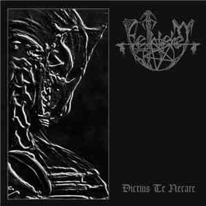 Bethlehem - Dictius Te Necare download flac mp3