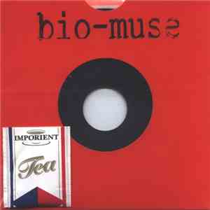 Bio-Muse - Occasionally In A Way download flac mp3