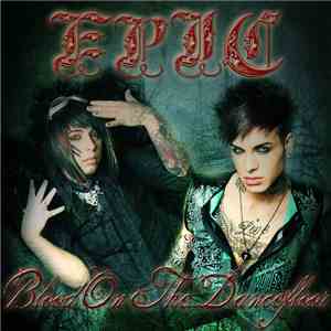 Blood On The Dance Floor - Epic download flac mp3