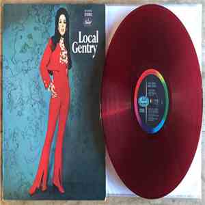 Bobbie Gentry - Local Gentry download flac mp3