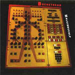 Buckethead - Kaleidoscalp download flac mp3