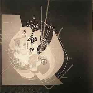 Cause4Concern - Dub Funk / Uncomfortable download flac mp3