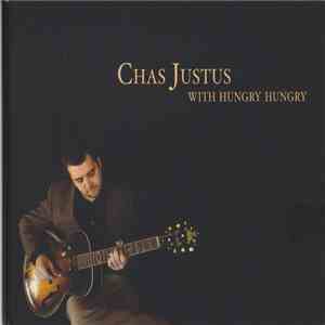 Chas Justus With Hungry Hungry - Chas Justus With Hungry Hungry download flac mp3
