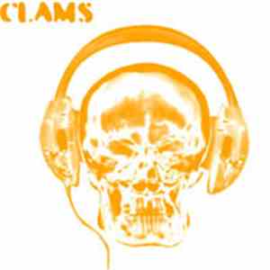 CLAMS - Clams Demo download flac mp3