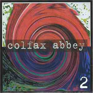 Colfax Abbey - Chameleon / Silver download flac mp3