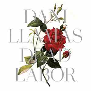 Dani Llamas - Dead Labor download flac mp3