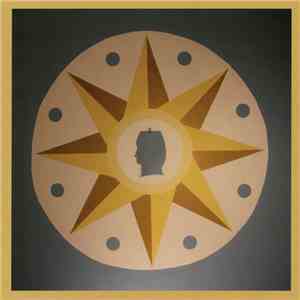 Daniel Bachman - The Morning Star download flac mp3