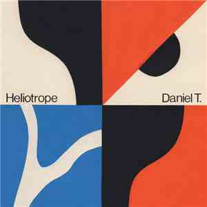 Daniel T. - Heliotrope download flac mp3