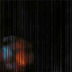 Deaf Center - Owl Splinters download flac mp3