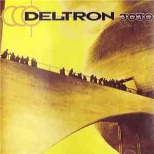 Deltron 3030 - Deltron 3030 flac mp3 download