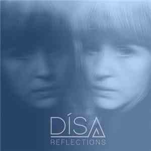 Disa  - Reflections download flac mp3