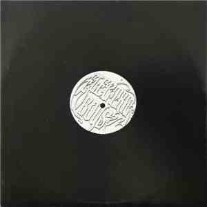 Electric Boys - Knee Deep In You download flac mp3