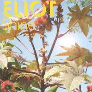 Eliot  - Shine download flac mp3